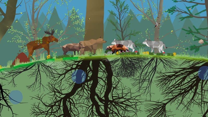 五金店模拟器/Hardware Store Simulator-次元集