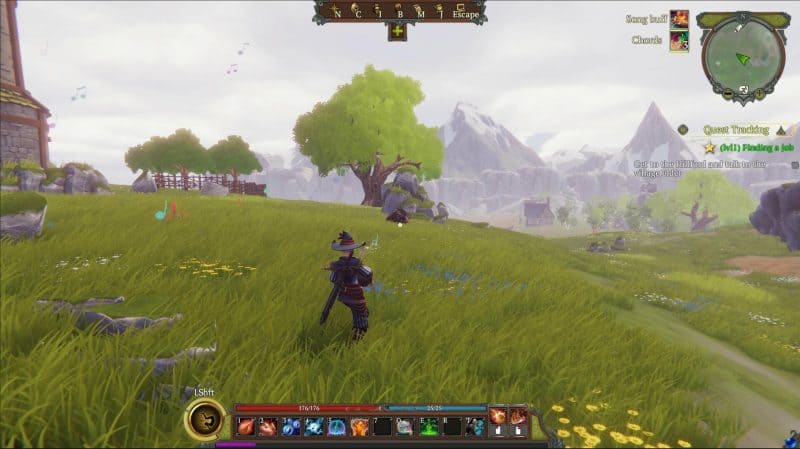 侦探，请守护我的秘密吧！/Detective Please Guard My Secret-次元集