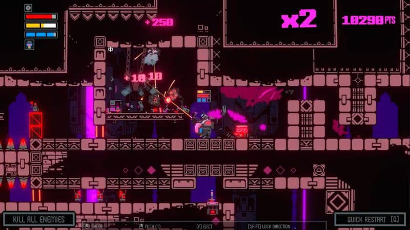 羽田女孩/Haneda Girl-次元集