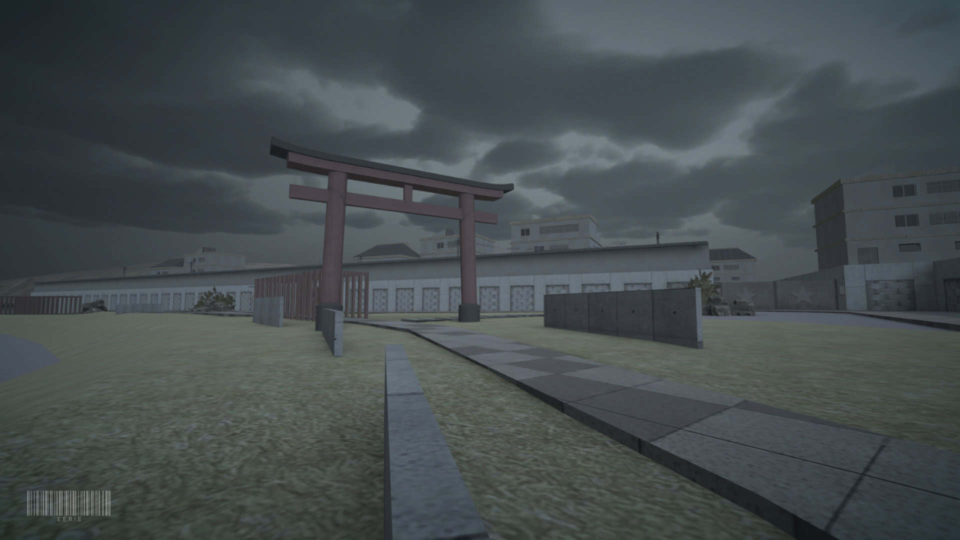 使命召唤19：现代战争2/Call of Duty: Modern Warfare II-次元集