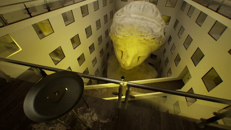 188号旅馆/Hotel 188-次元集