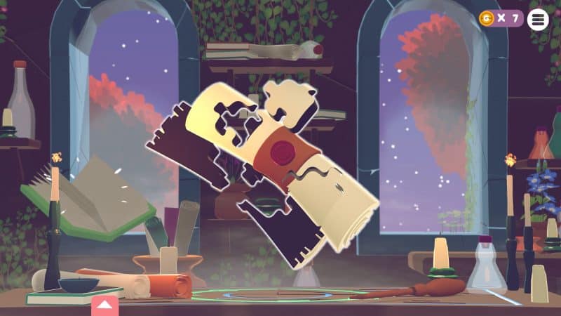 后室：为生命而奔跑！/Backrooms:Run For Your Life!-次元集