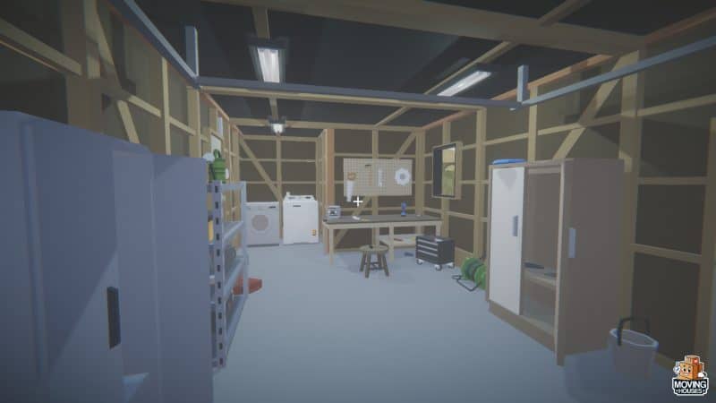 魔釜小女巫/Cauldron-次元集