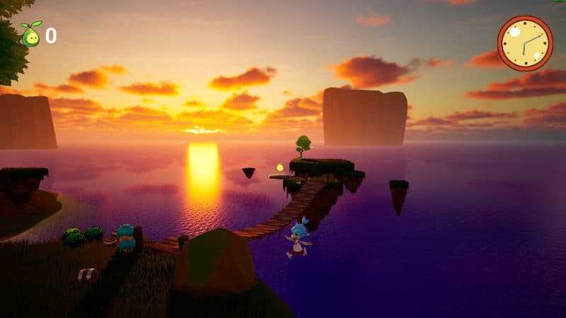 超级妙音鸟/Super Kalavinka-次元集