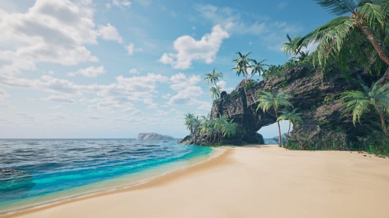 灵卡兰/LINGKARAN-次元集