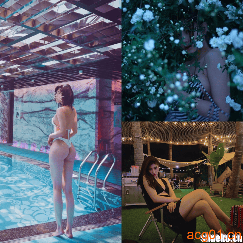 [合集打包]辣手摧花微密圈最新付费作品合集完整版打包下载+持续更新-次元集