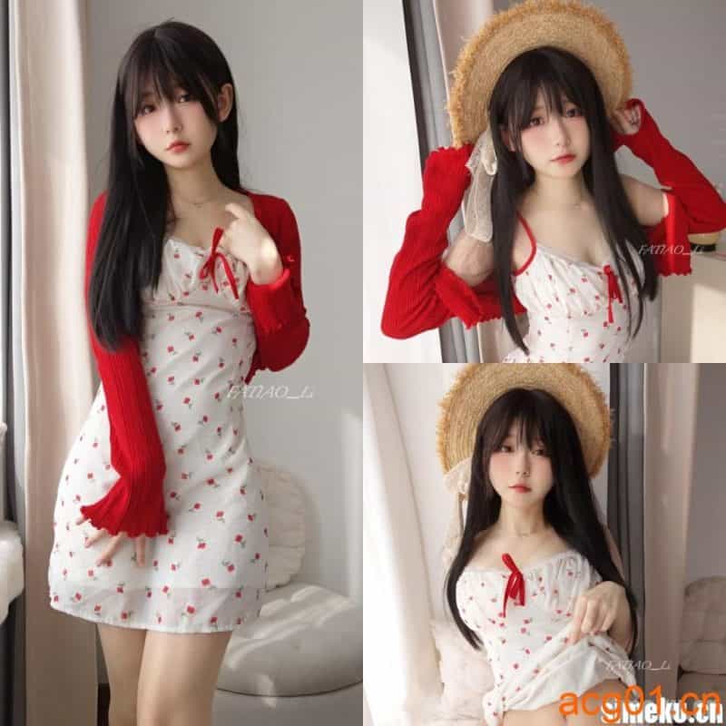 [可爱萝莉]自撮り写真 春日少女 [77P3V-444MB][IX0019]-次元集