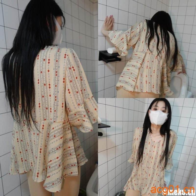 [高贵御姐]去高中女同学出租屋里面的真实约拍[62+1P／106MB][JX0016]-次元集