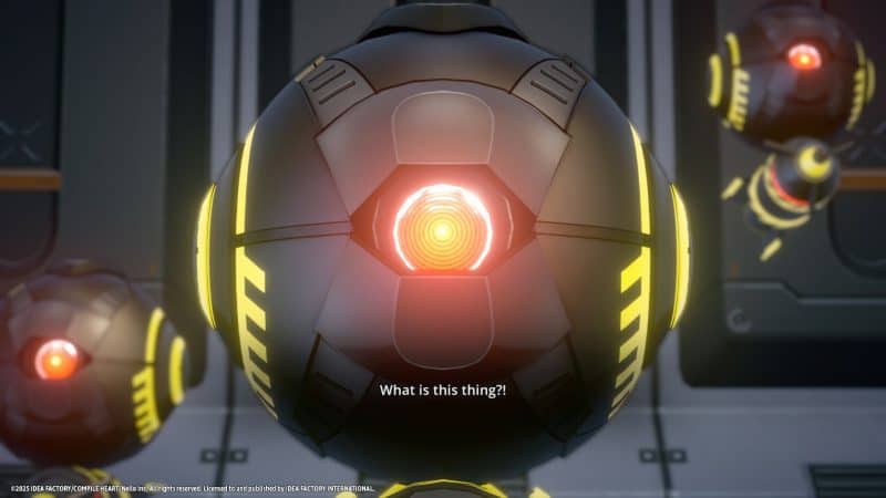 伤痕引导：救赎/Scar-Lead Salvation-次元集