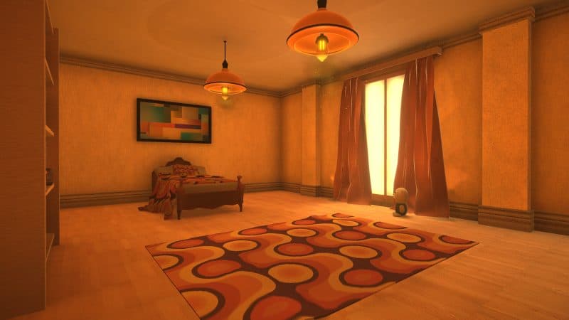 安达林·韦佩斯/Andarin Weppes-次元集