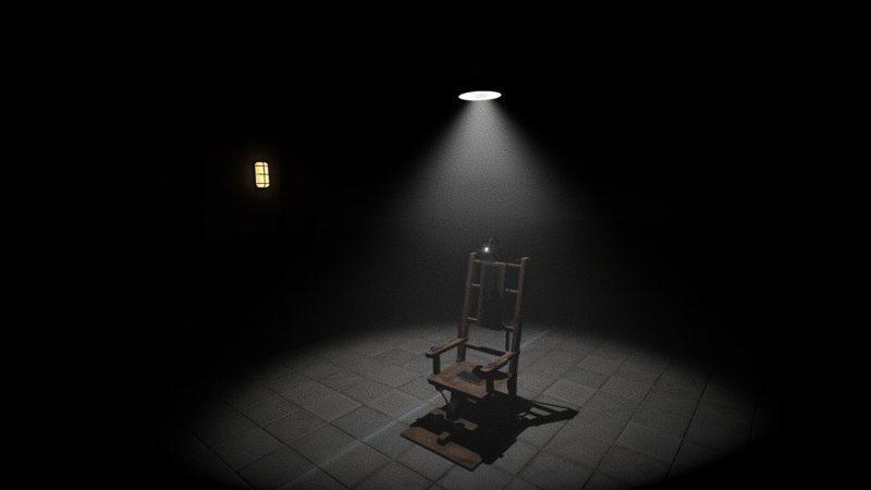 意式脑腐：监狱惊魂/Italian Brainrot: In Prison-次元集