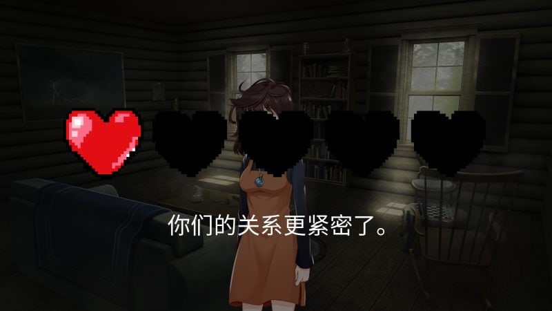 烹饪伙伴/Cooking Companions-次元集