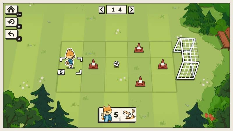 狗狗冠军/Pup Champs-次元集