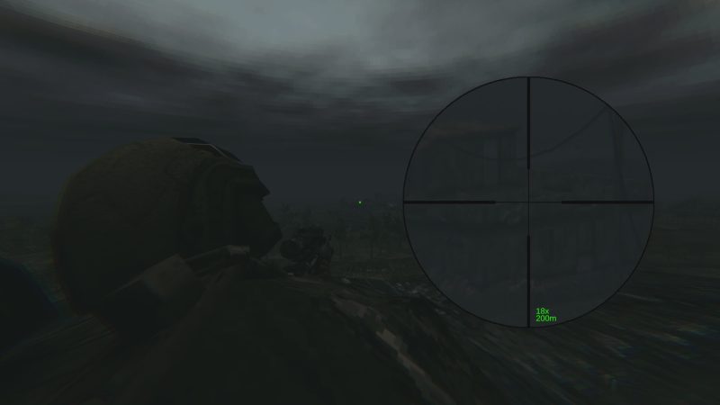 匕首指令/Dagger Directive-次元集