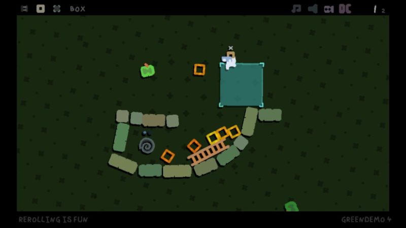 蒙莎丽娜/Mosa Lina-次元集