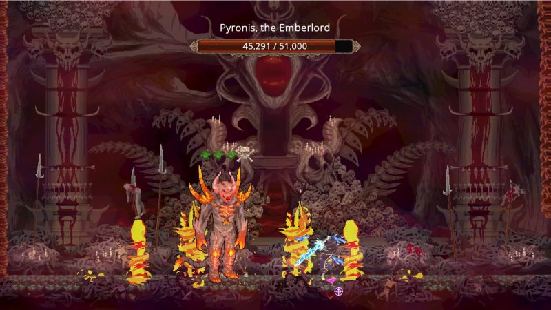 神奇魔法师/An Amazing Wizard-次元集