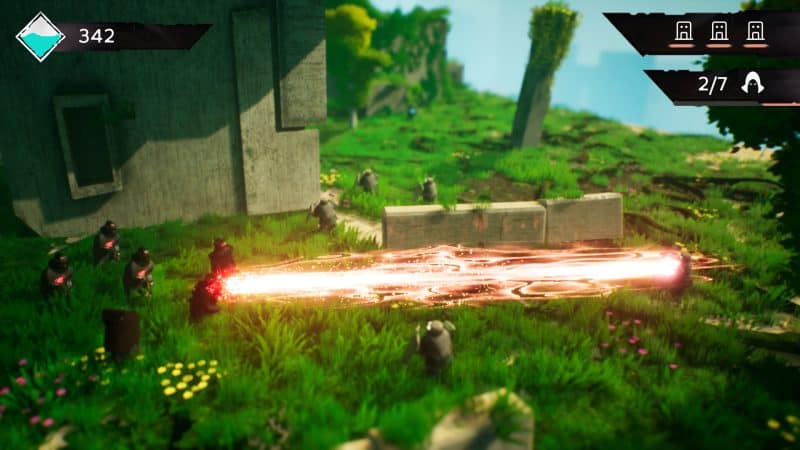 希尔斯：天空边境/Sears: The Sky Frontier-次元集