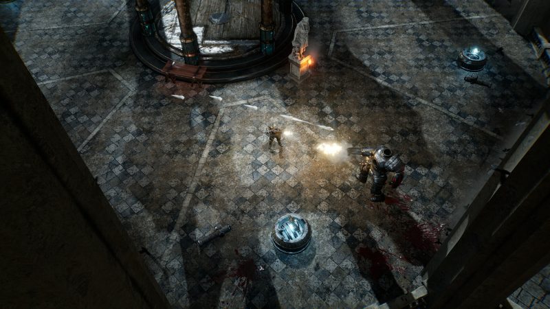 拯救/REMEDIUM-次元集