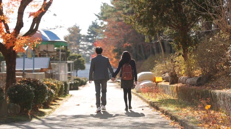 命中注定就是你/전설의 반팅/Legendary Class Blind Date-次元集