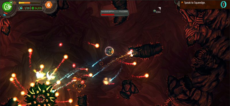 无家可归/No Way Home-次元集