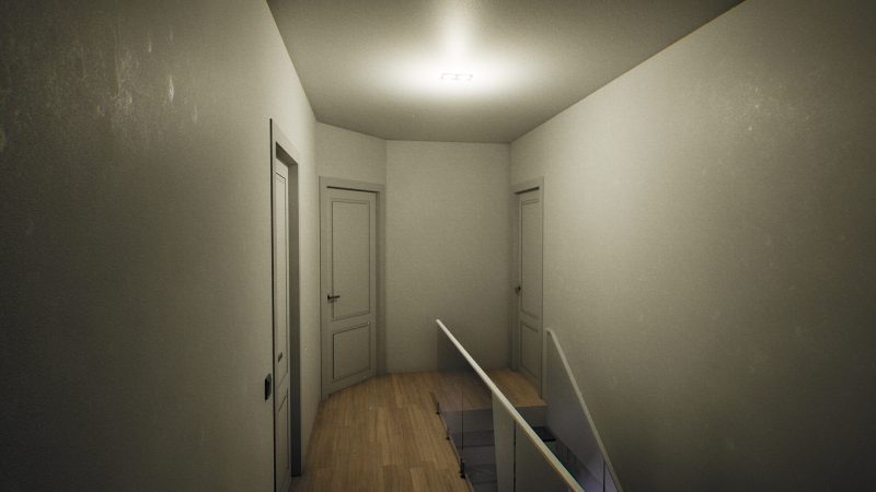 囚链回响/Clink-次元集