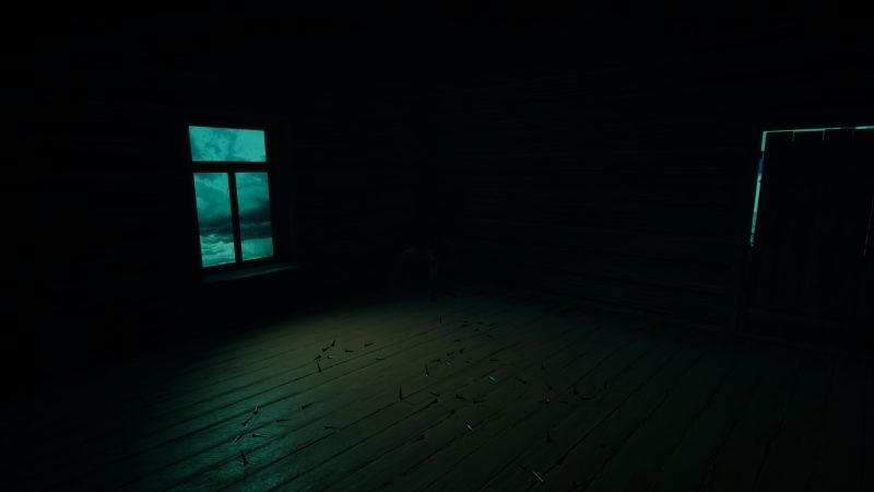 每日笔记/Daily Note-次元集