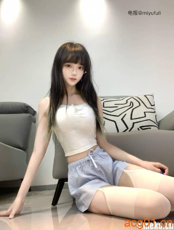 [合集打包]抖音绘天天开心岛遇付费图集视频作品合集下载+持续更新-次元集