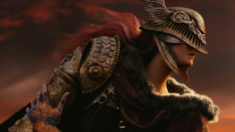 【艾尔登法环】神像之力MOD1.10.1正式版（更新何来露）-次元集