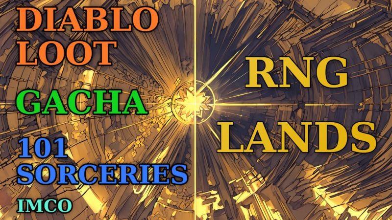 【艾尔登法环1.13.2-1.16】暗黑破坏神MOD中文版（RNG 黄金土地随机装备）-次元集