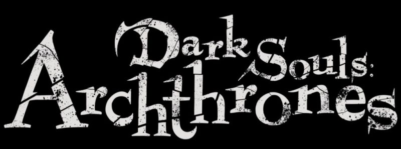 【黑暗之魂3】远古王座大修MOD-DEMO（Archthrones）1.1.3版本-次元集