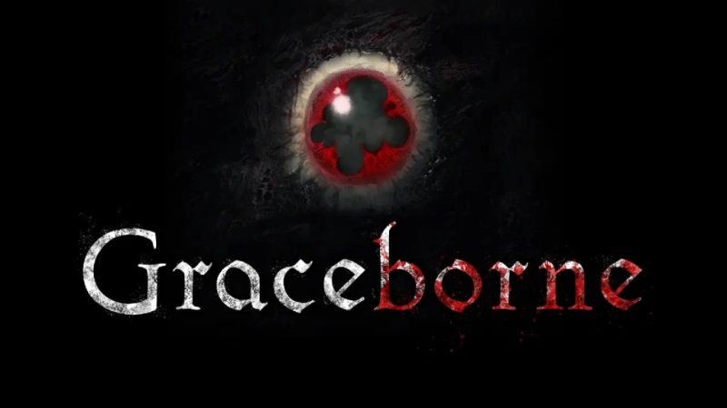 【艾尔登法环1.12.4-1.16】血源诅咒大修MODv0.2中文版( GRACEBORNEv0.2)-次元集