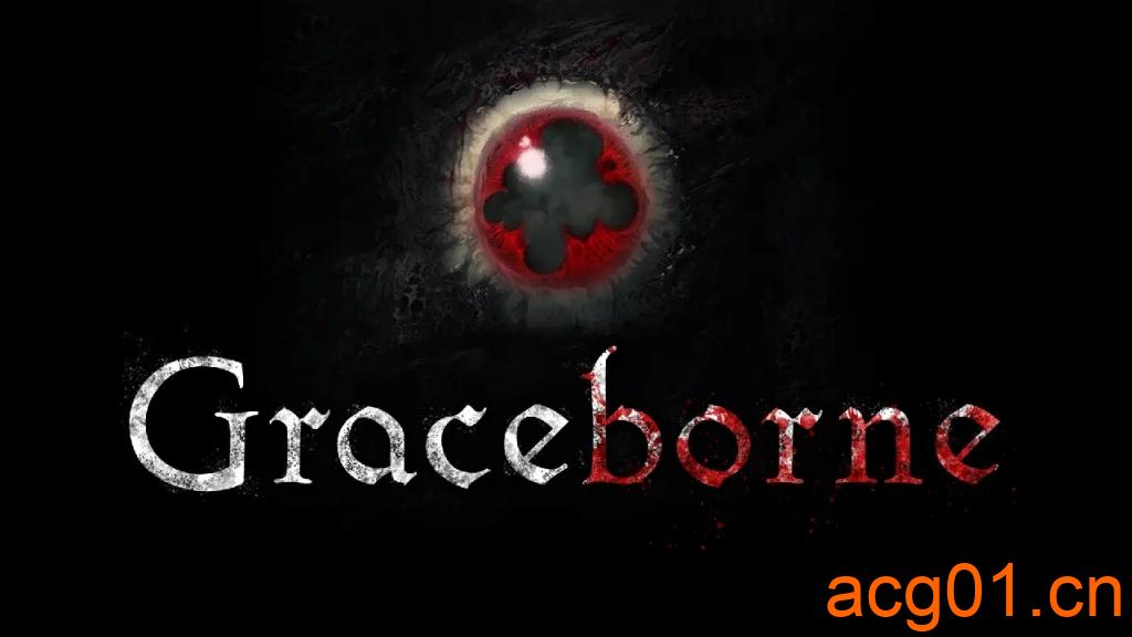 【艾尔登法环1.12.4-1.16】血源诅咒大修MODv0.2中文版( GRACEBORNEv0.2)-次元集
