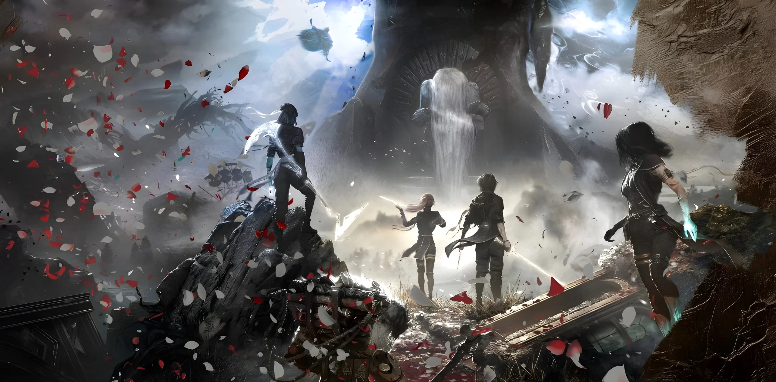 【33号远征队】12月热门优质Mod精选整合包+33项全功能修改器风灵月影-次元集