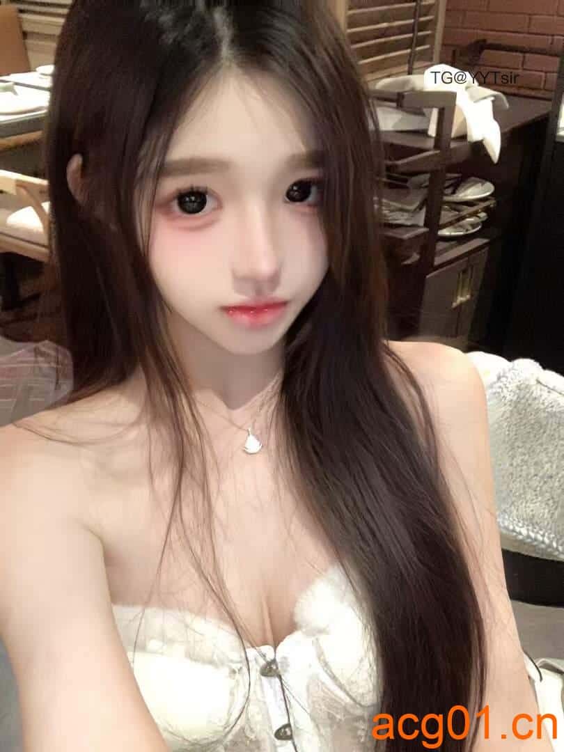 [岛遇合集]抖音小m岛遇付费图集视频作品合集打包下载+持续更新