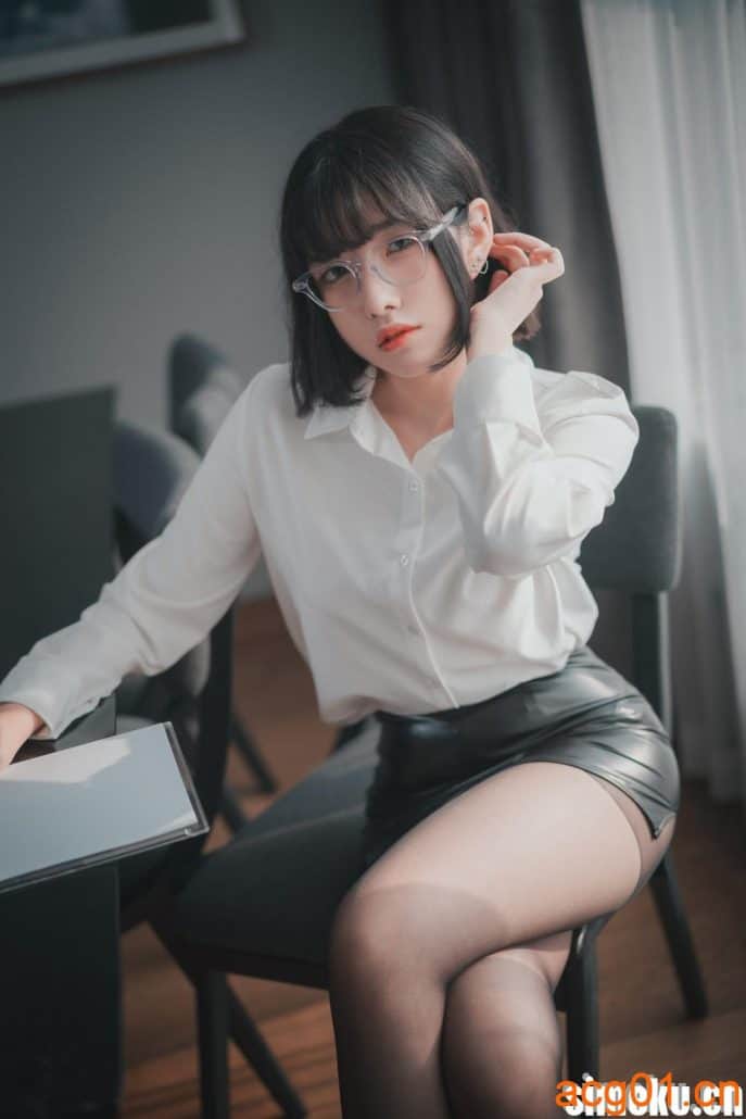 [合集打包]Sonson美女写真图集打包下载+持续更新