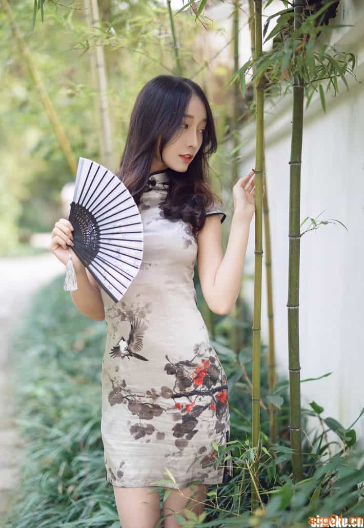 [合集打包]玥儿玥Er美女写真图集合集打包下载+持续更新