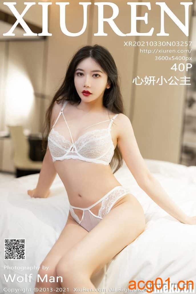 [合集打包]XIUREN秀人网美女写真视频合集打包下载