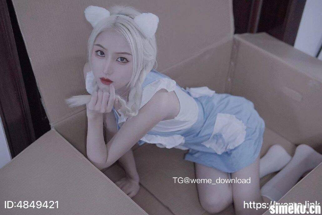 图片[3]-[合集打包]小秘秘呀微密圈作品合集完整合集打包下载+持续更新-次元集