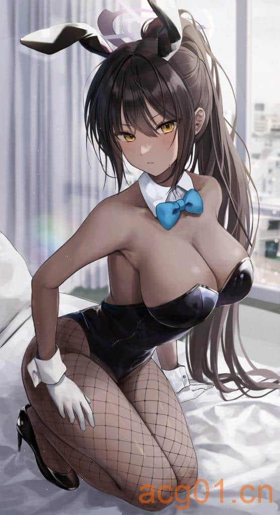 图片[2]-[Pixiv] p站周榜 TOP50 2023年01月23日～2023年01月29日-次元集