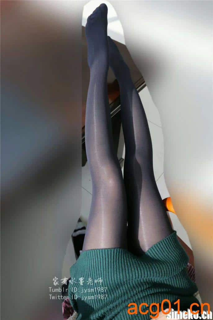 [合集打包]家有水墨老师/矜持水墨微密圈照片视频觅圈合集打包下载+持续更新