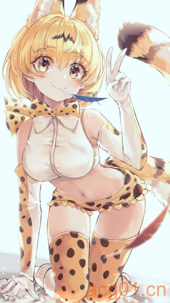 图片[2]-220510 E 画师@bbeedol – 作品集-次元集