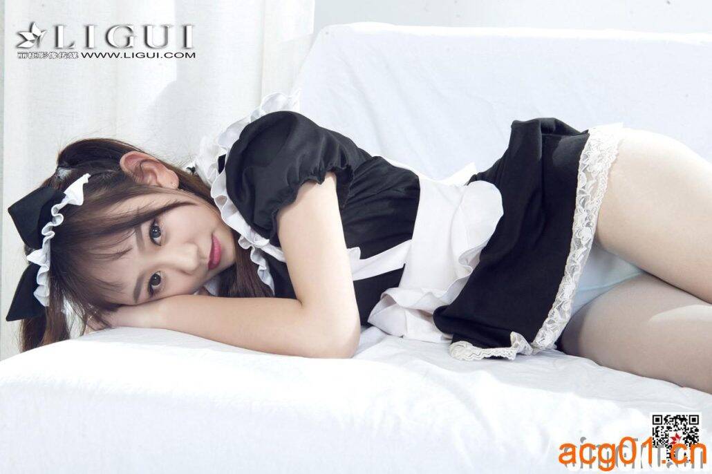 [足控名站]Ligui丽柜写真图集合集打包下载+持续更新