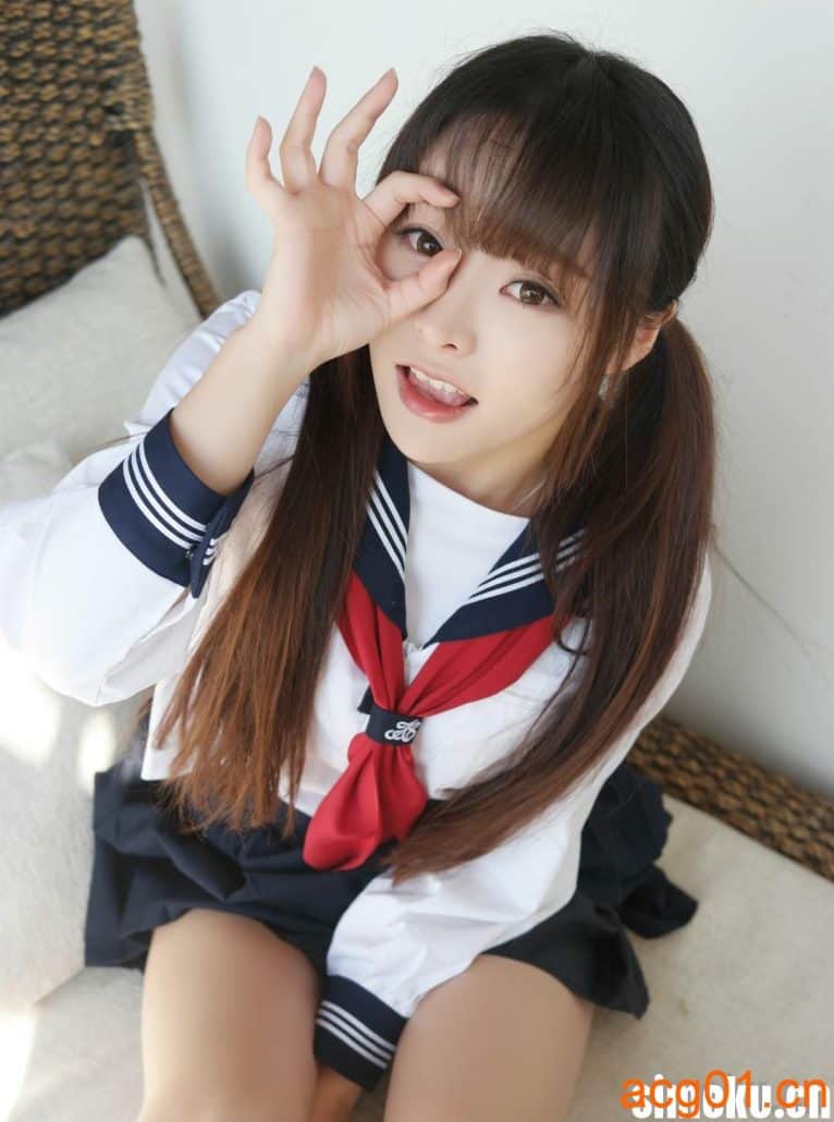 [合集打包]柳侑绮美女写真图集合集打包下载+持续更新