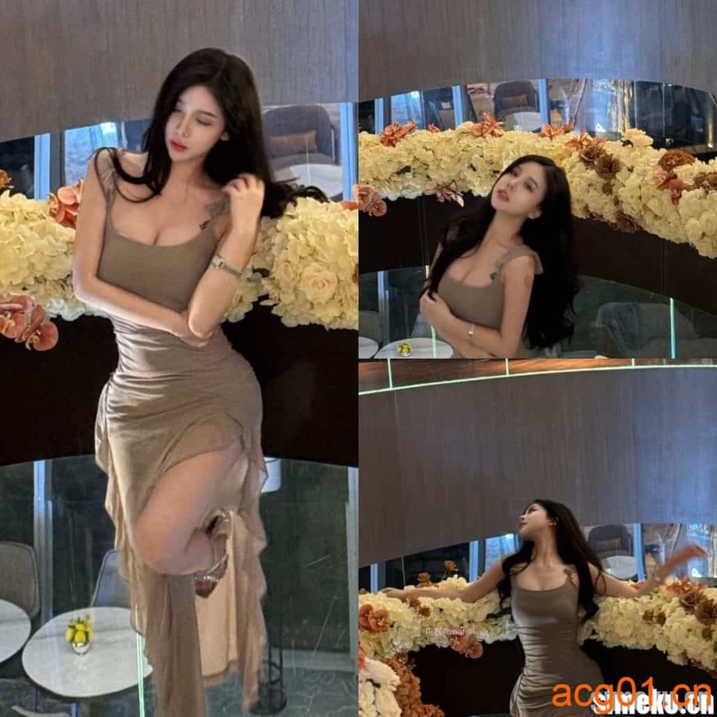 [合集打包]抖音小馨饱饱/牛金小姚/机智小森微密圈最新付费作品合集完整版打包下载+持续更新