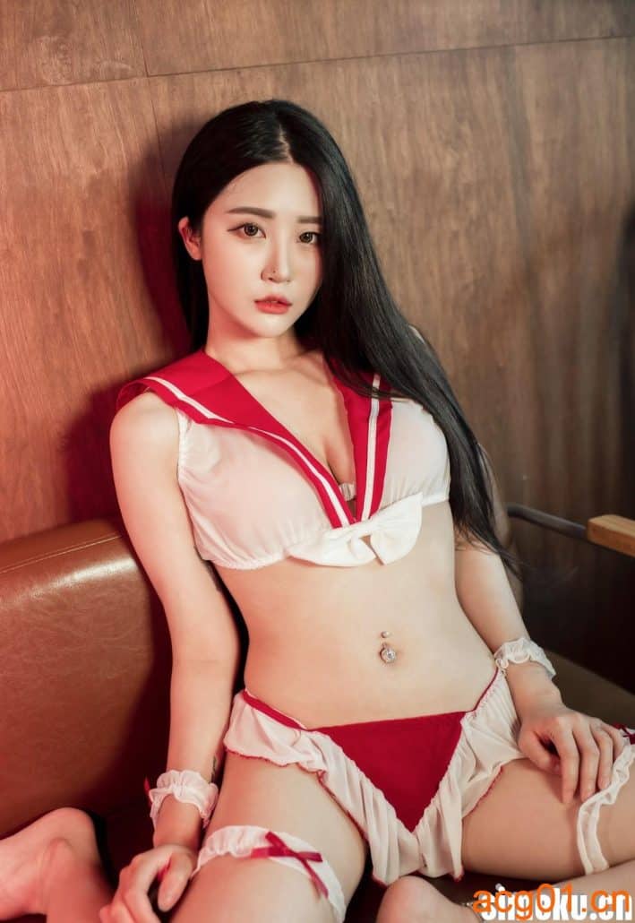 [合集打包]Bomi(보미)美女写真图集合集打包下载+持续更新