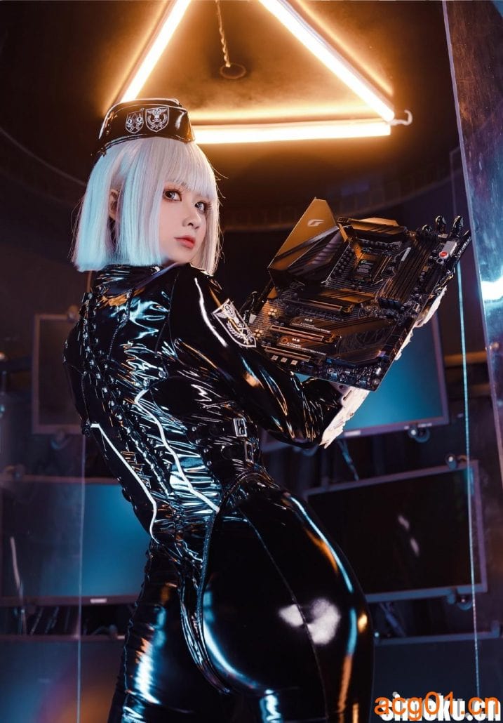 [合集打包]Izumi泉桃子美女写真图集合集打包下载+持续更新