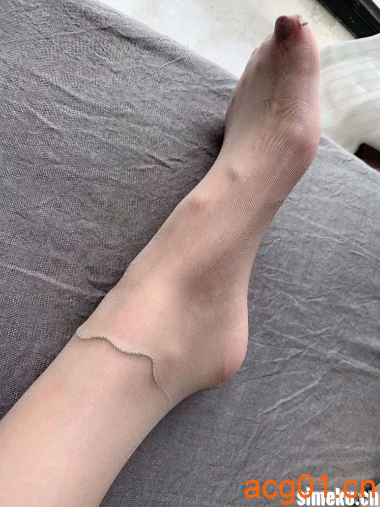 [合集打包]ELaine小仙女微密圈照片视频觅圈合集打包下载+持续更新