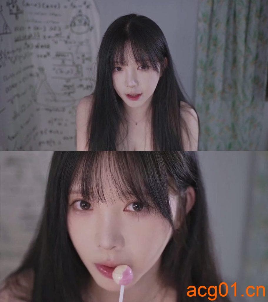 图片[1]-【Yoonying】秘密教学-次元集