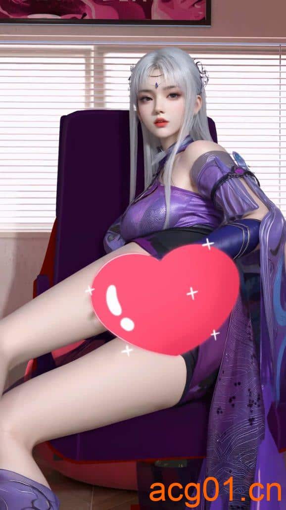 图片[1]-小医仙转椅2-次元集