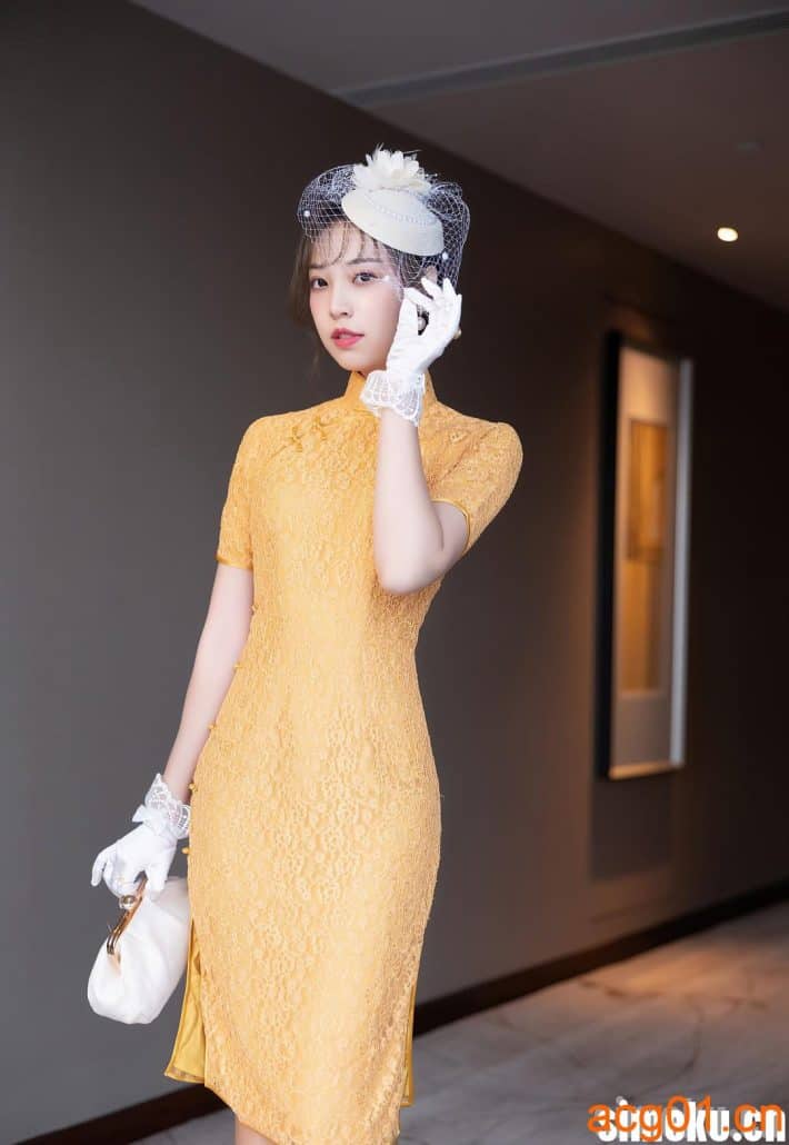 [合集打包]郑颖姗Bev美女写真图集合集打包下载+持续更新